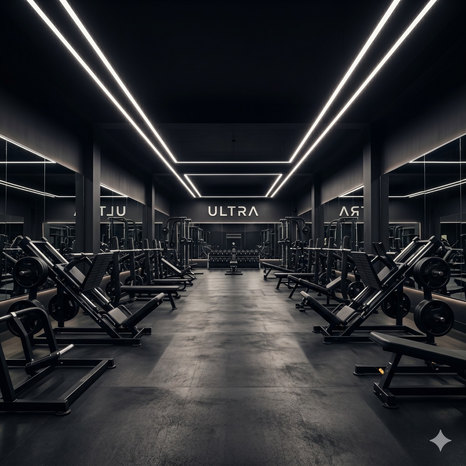 Best gym machines in shuklaganj