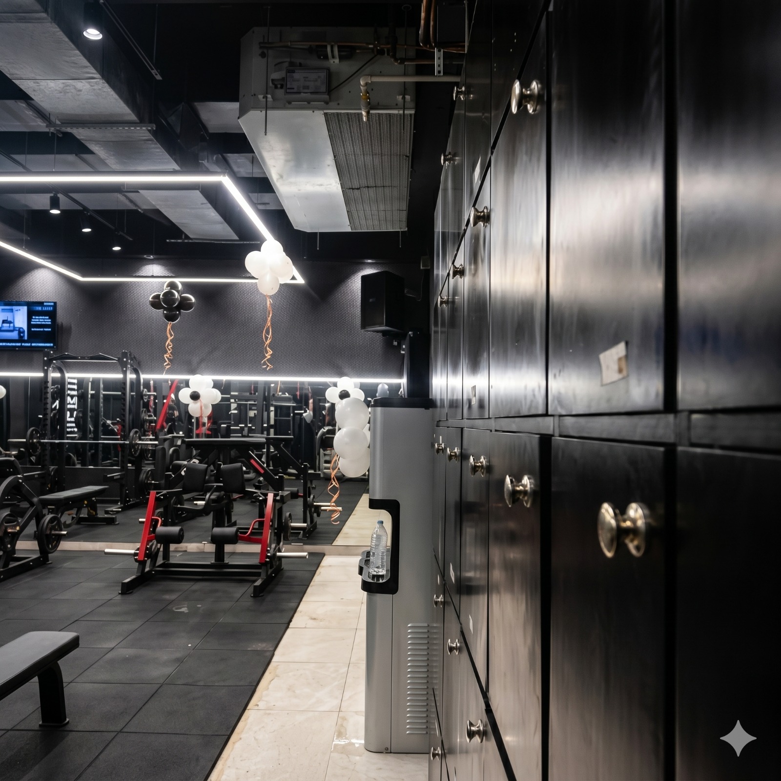 Best gym equipments in shuklaganj
