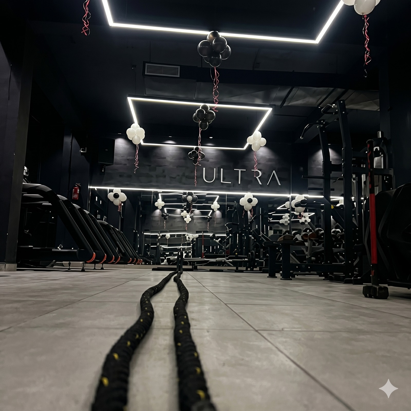 strength machines chest press Ultra Fitness Gym Shuklaganj
